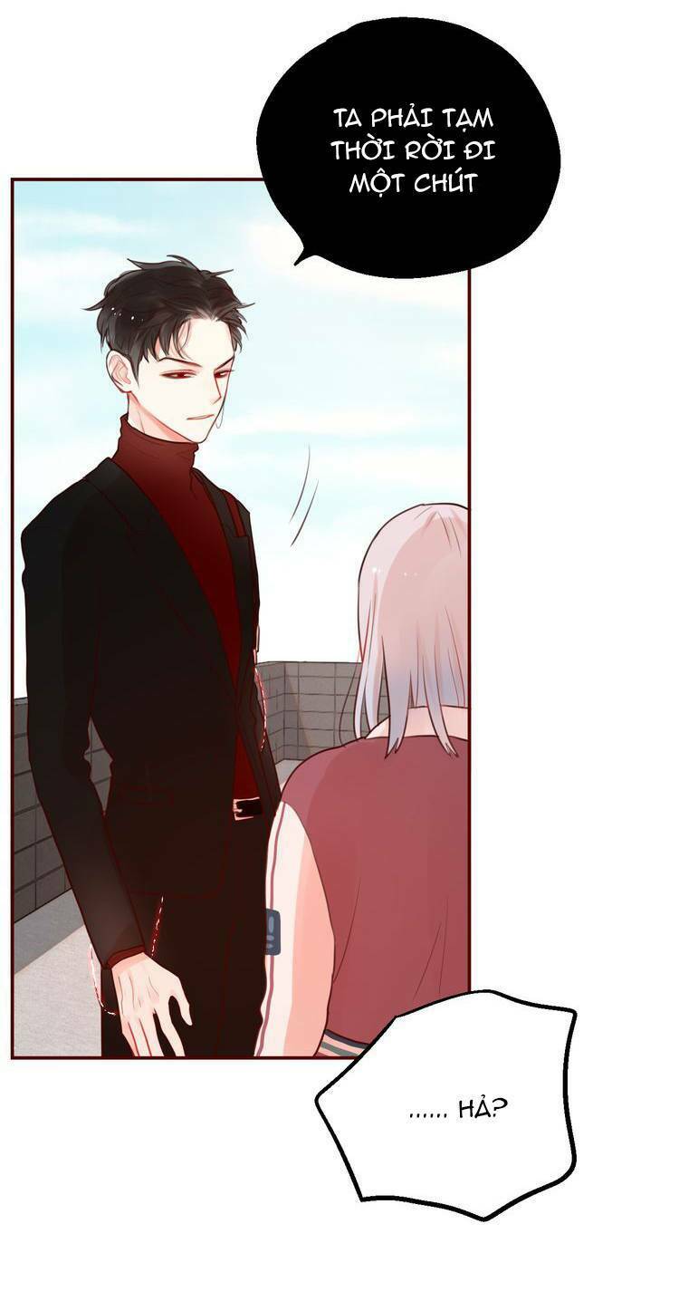 trú dạ liên miên chapter 2 50