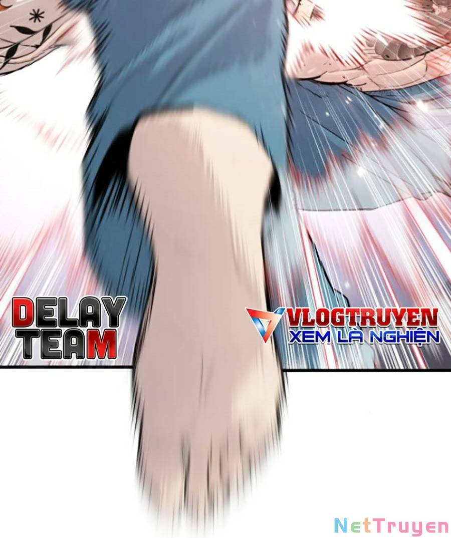 t.ộ.i p.h.ạ.m vị thành niên chapter 3 92