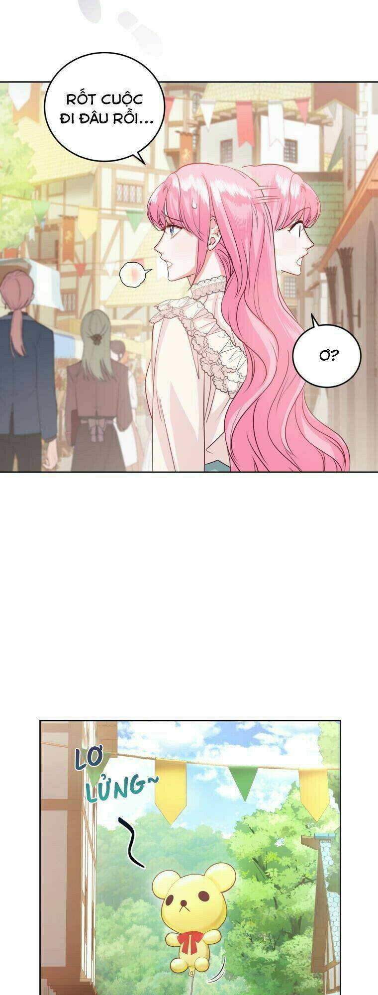 nhà điều chế nước hoa độc quyền của bạo chúa chapter 36 29