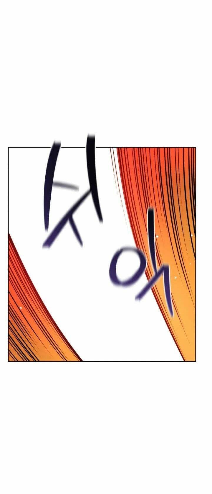 đấu sĩ vô song chapter 10 46