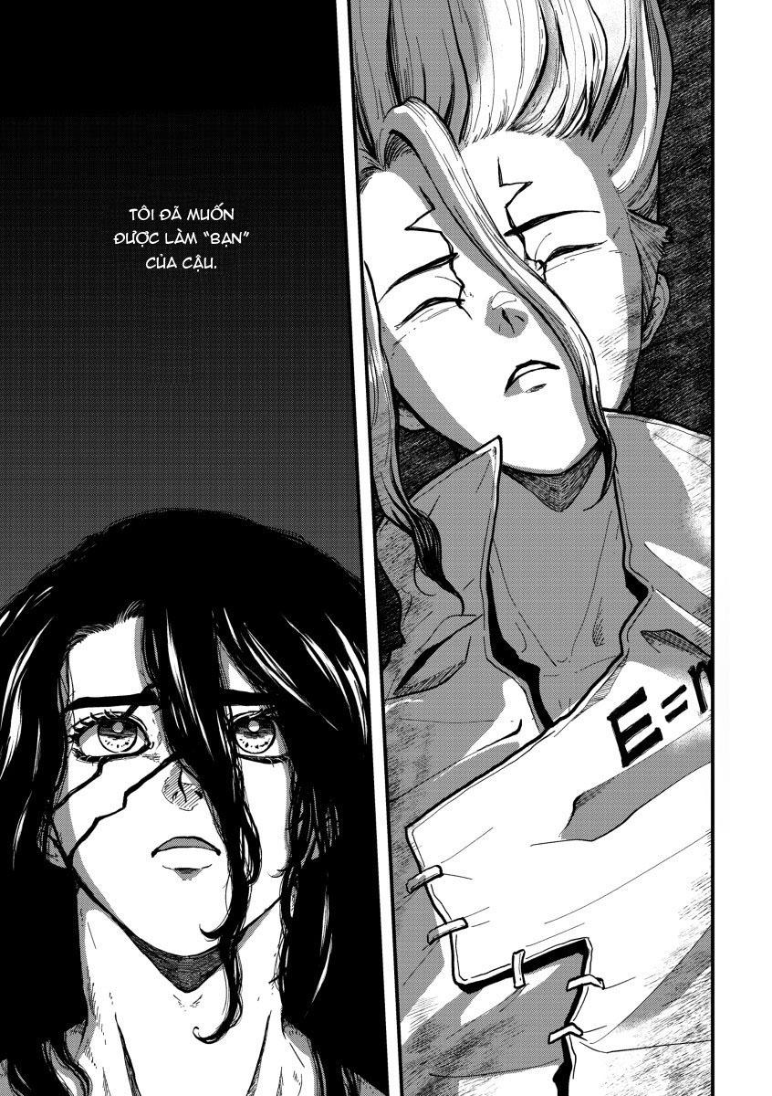 oneshot hỏny chapter 61.1 14