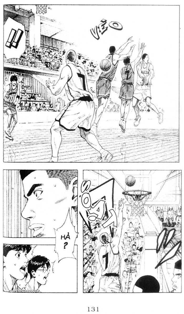 cao thủ bóng rổ chapter 225 7