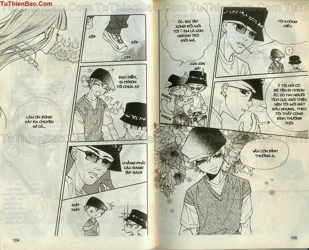 good luck chapter 3 52