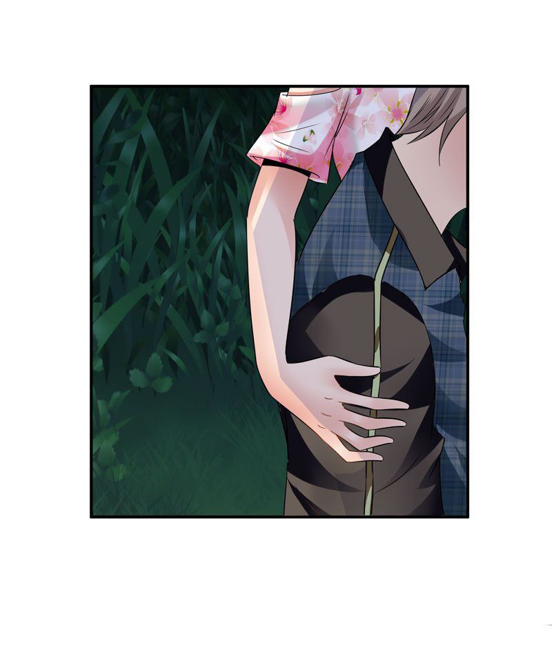 thủ hội chi vũ chapter 23 15