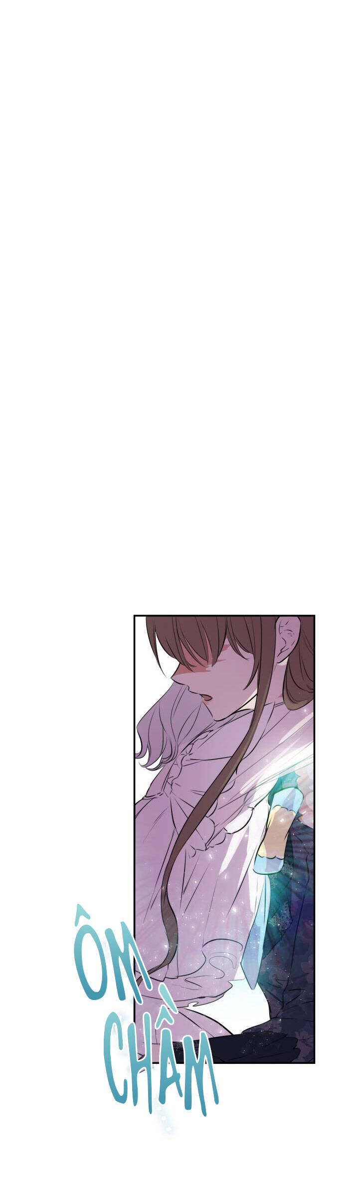 những nhân vật mạnh nhất thế giới ám ảnh tôi chapter 29.1 30