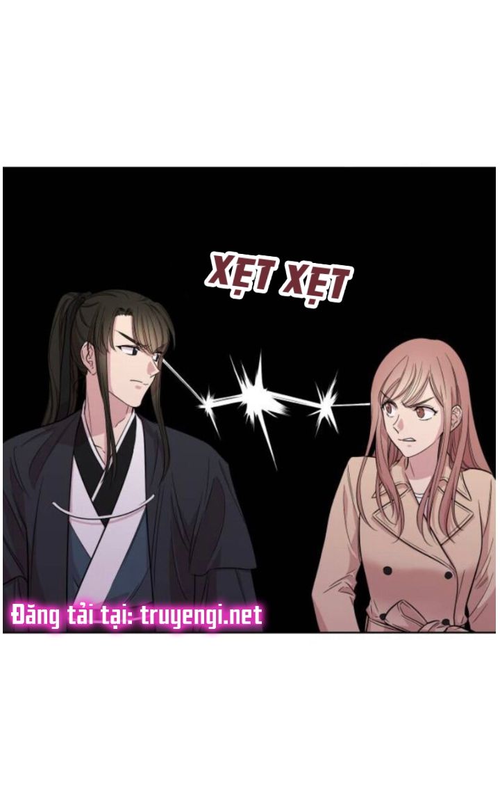 clouds in the night sky chapter 8 60