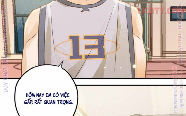 chồng trước 18 tuổi chapter 26 27