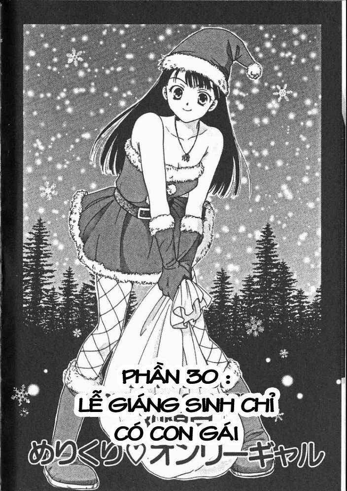 joshikousei chapter 30 8