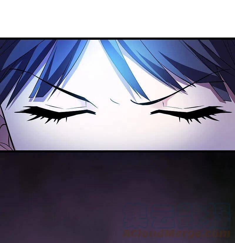 phượng nghịch thiên hạ chapter 484.2 2