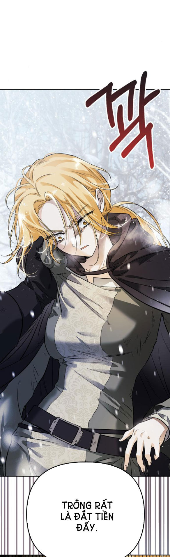 Tôi Thuần Hóa Chó Điên Của Chồng Cũ chapter 2.2 3