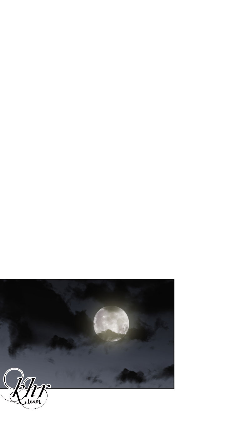 độc chủ chapter 24 40