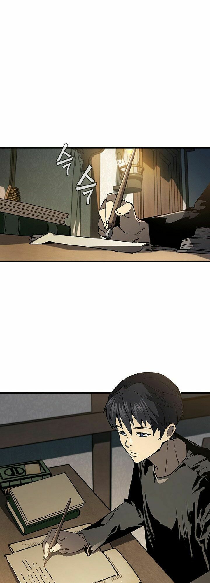 khát vọng trỗi dậy chapter 61 1