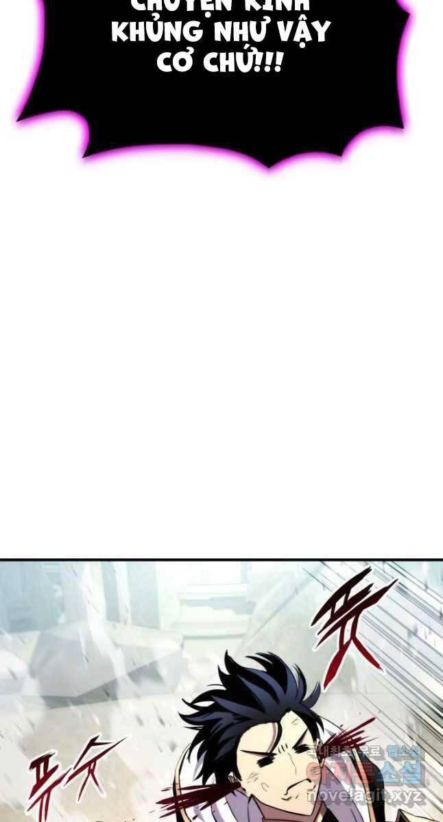 huyền thoại game thủ - tái xuất chapter 109 56