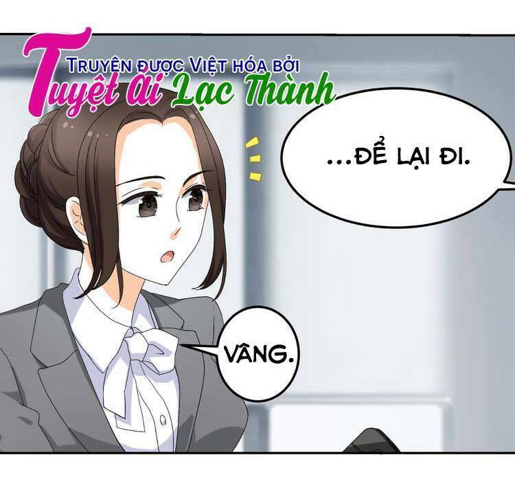 phản công thành siêu sao chapter 20 45