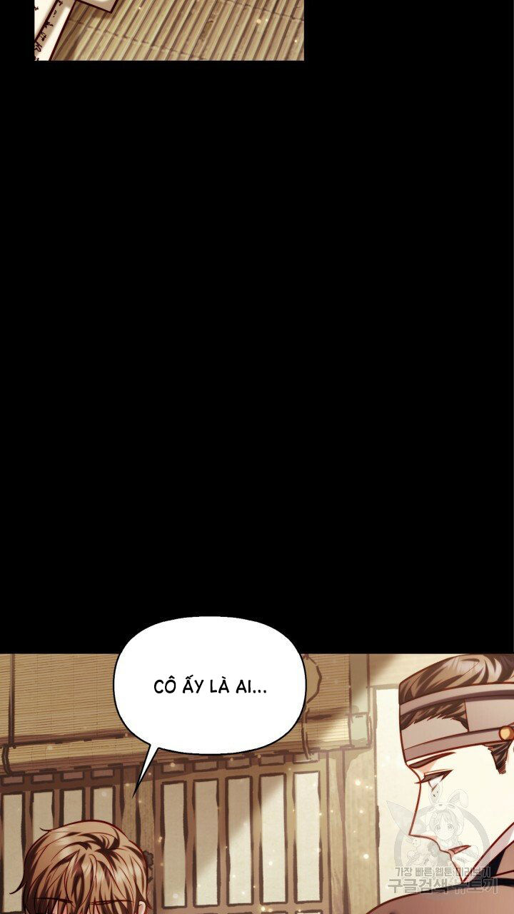 [18+] trăng nơi đỉnh núi chapter 39 82