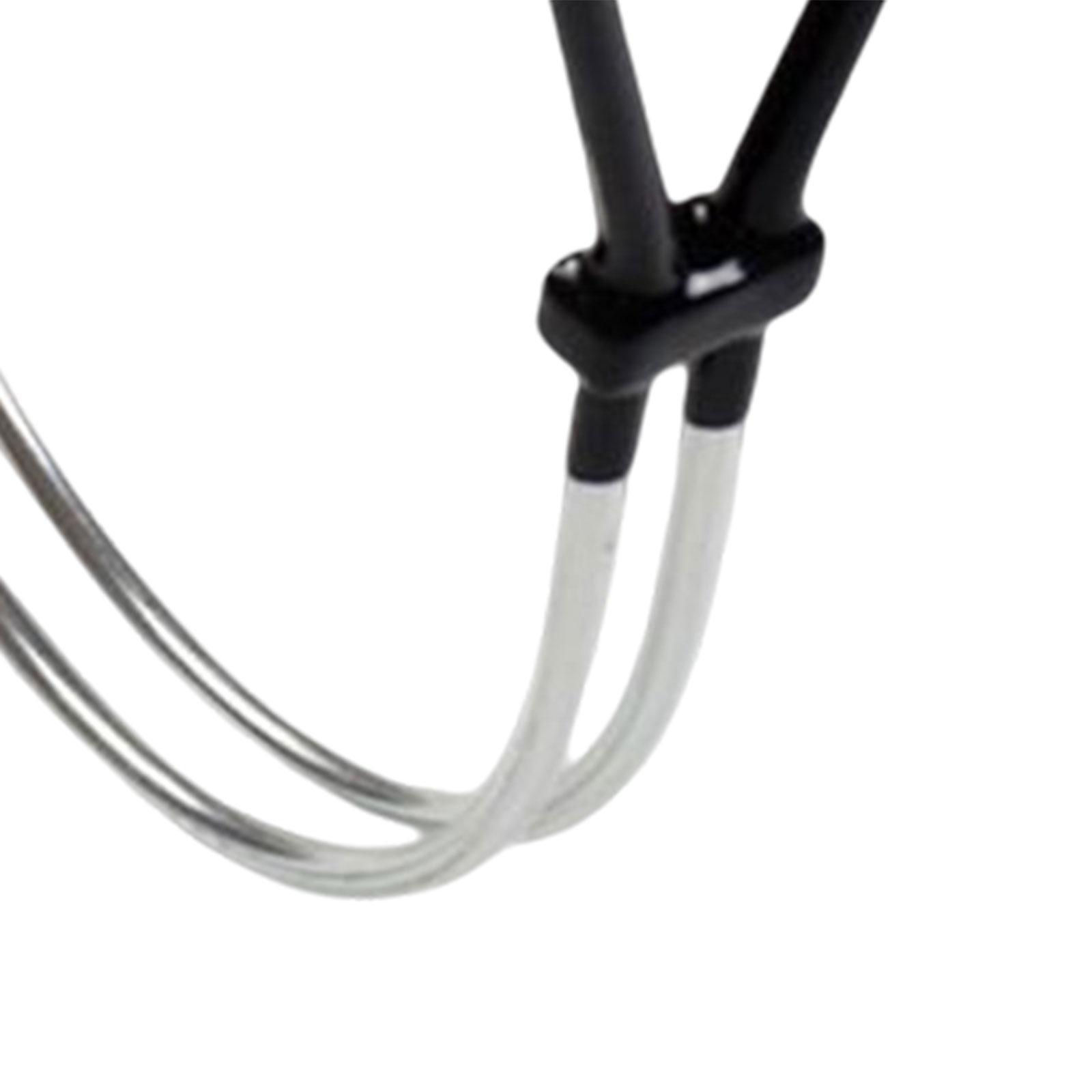 Fishing Rod Holder Fishing Pole Holder Support Sturdy for Raft Fishing