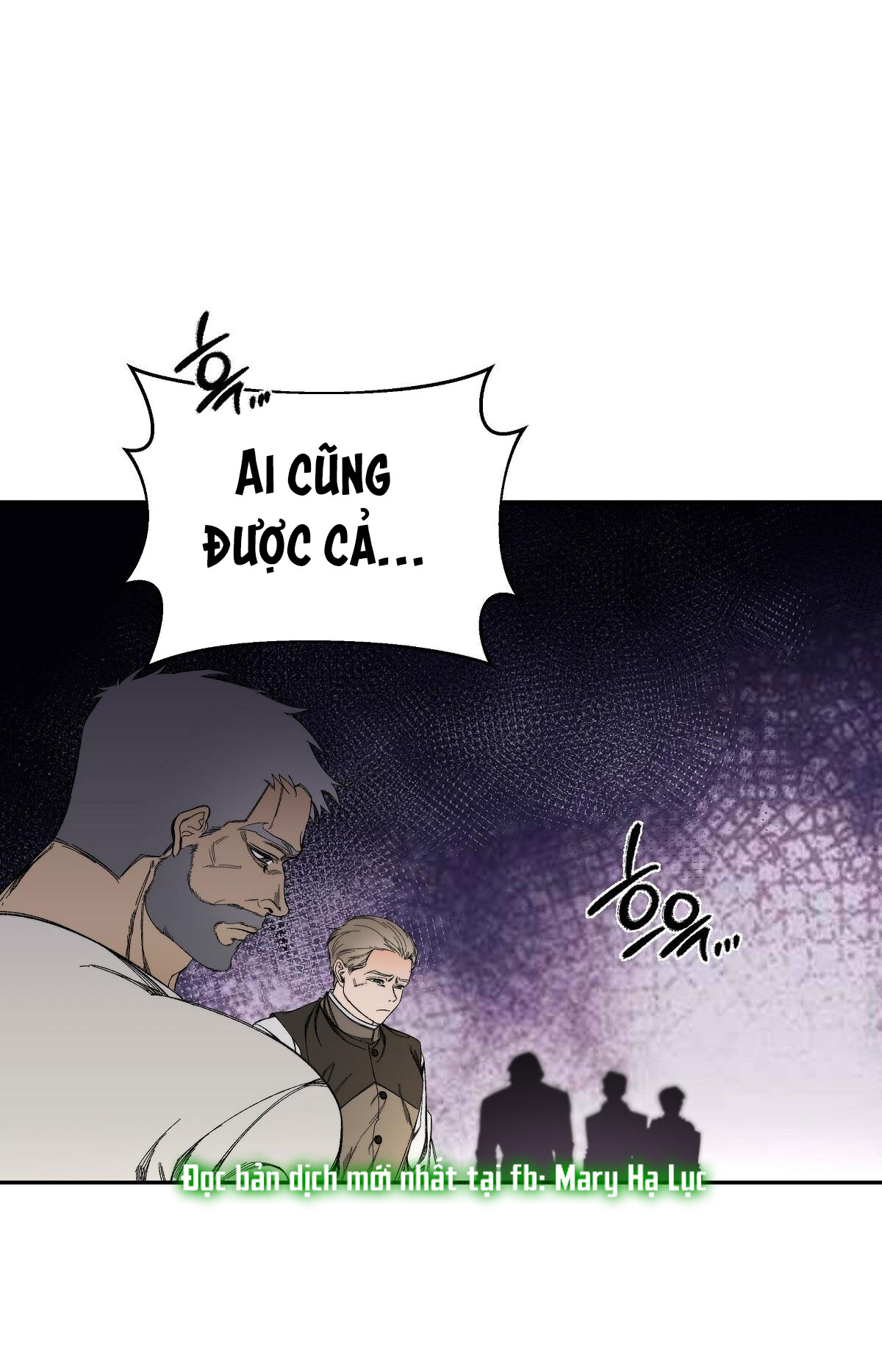 bánh xe của charlotte chapter 21.1 9