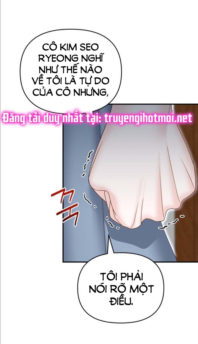 quan hệ hôn nhân chapter 9.2 30