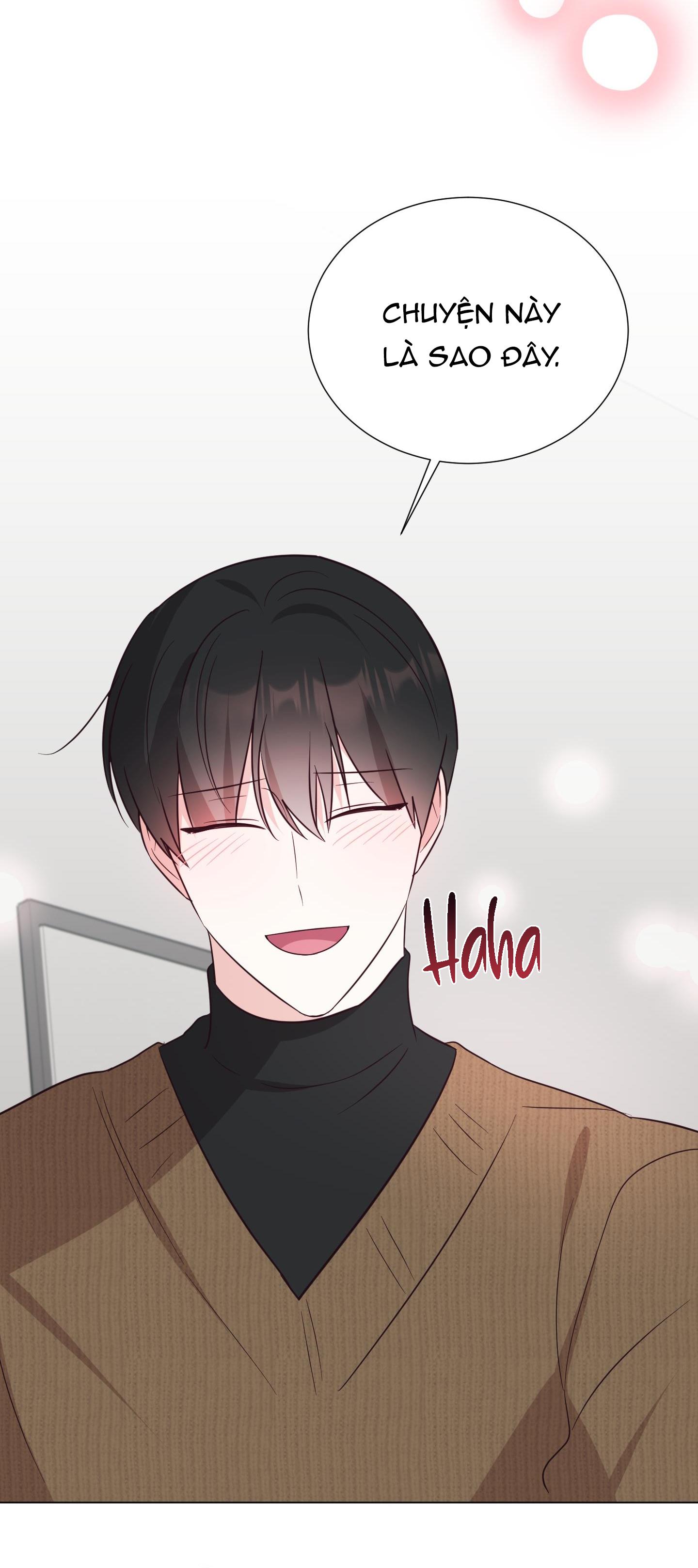 bộ sưu tập ciu to-ngực bự của nhà sẹc chapter 25 30