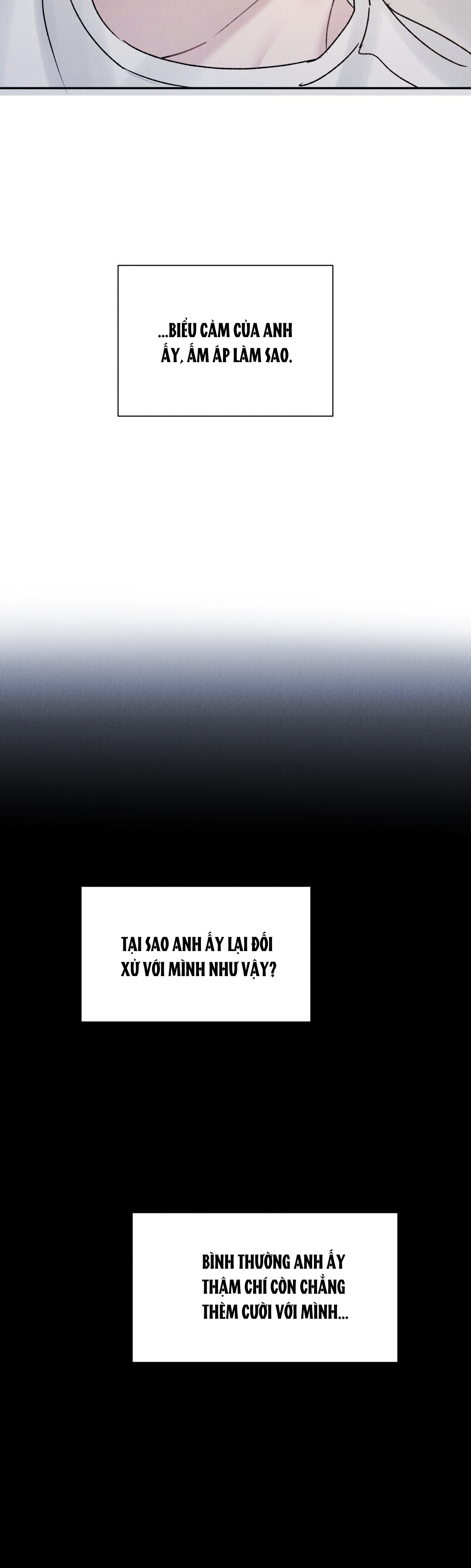 ân huệ của chúa chapter 12 24