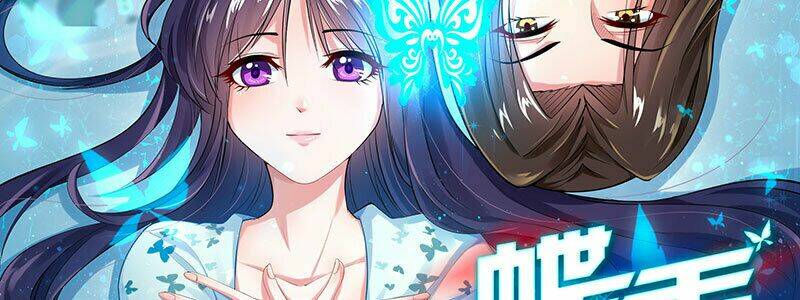 điệp ảnh trùng trùng chapter 1 19