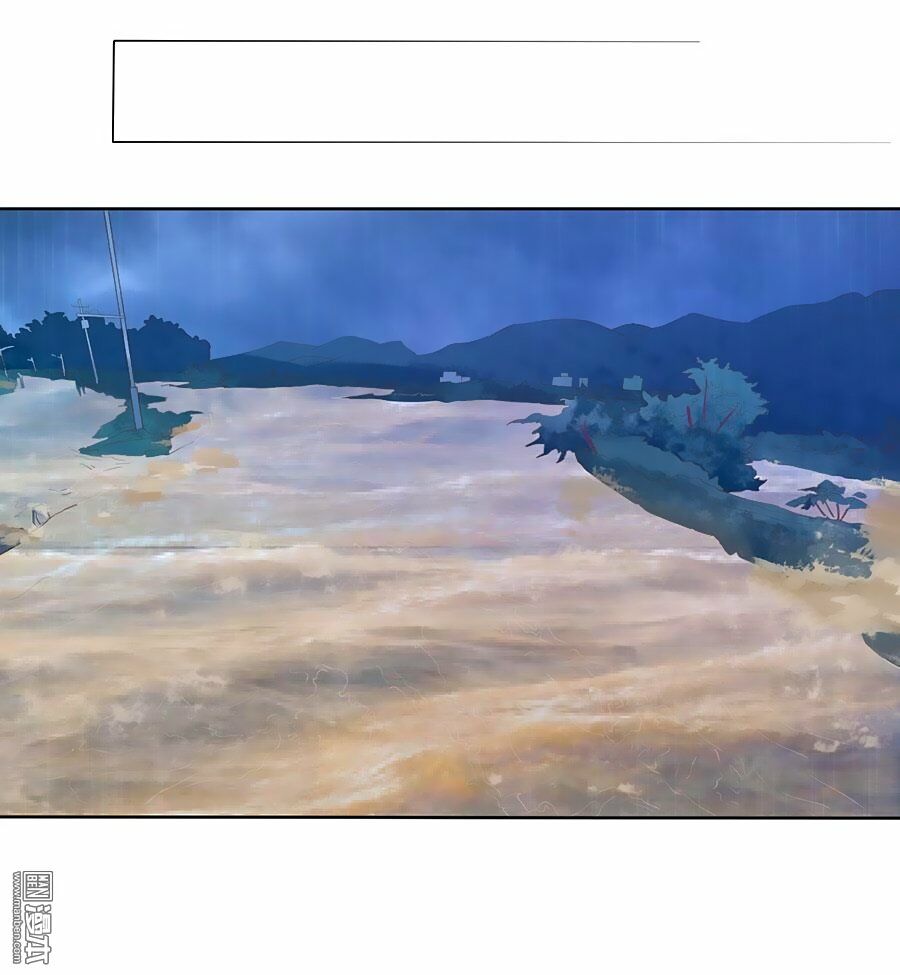 bác sĩ sở cũng muốn yêu chapter 121 9