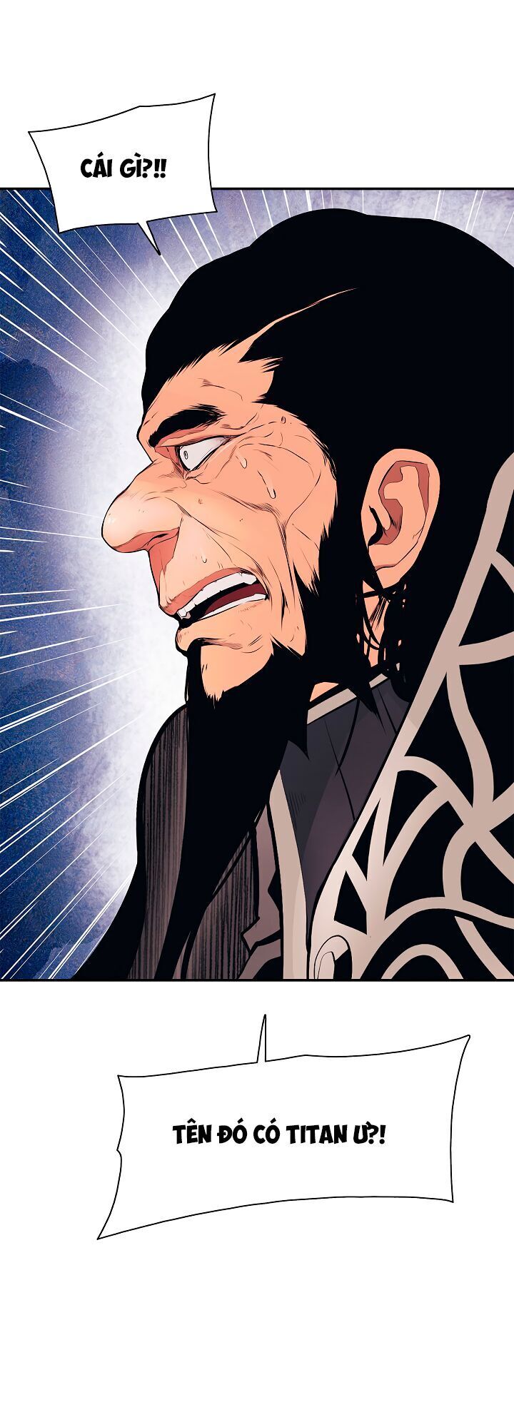 bất bại chân ma chapter 26.1 4