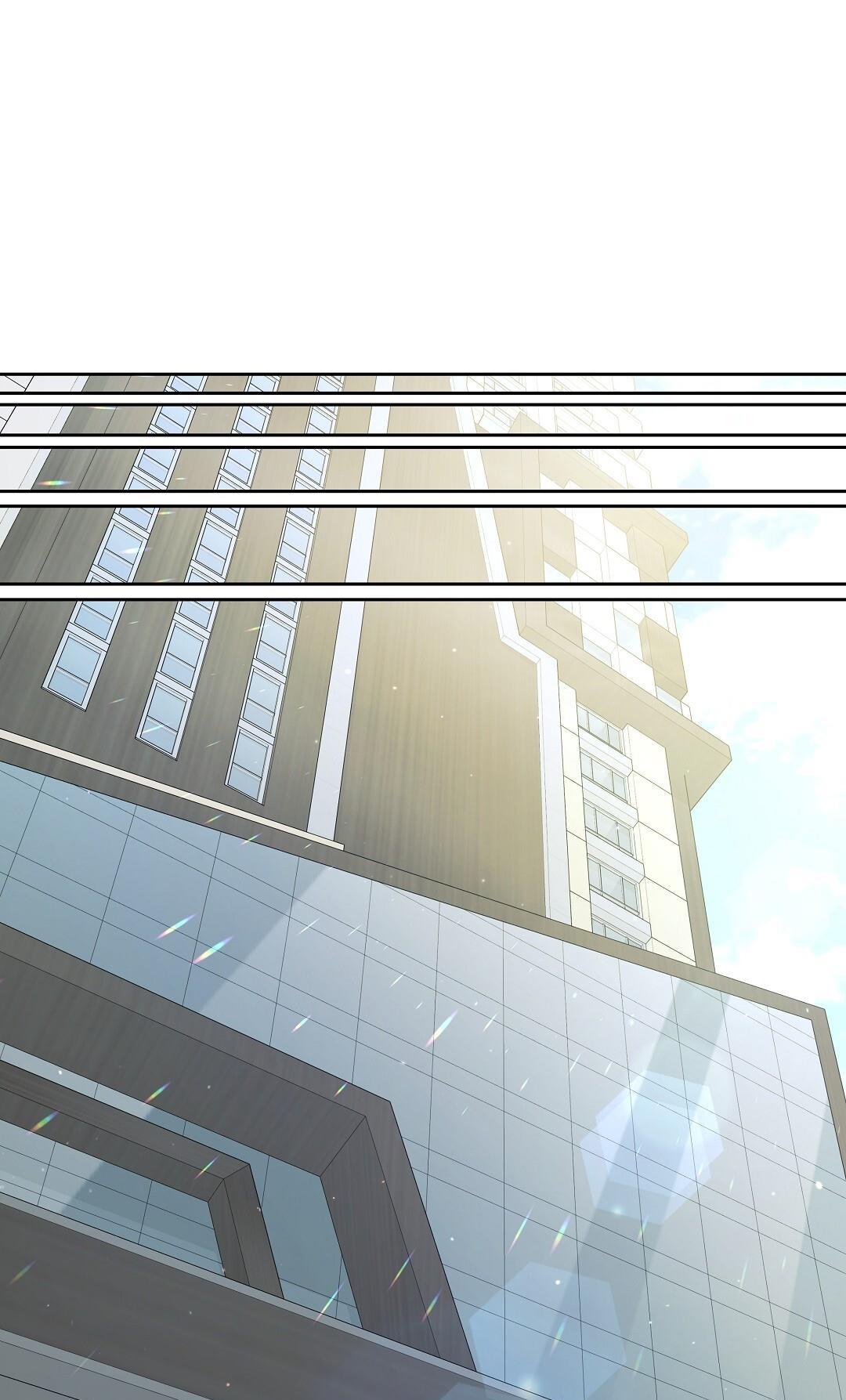 macguffin chapter 6 60