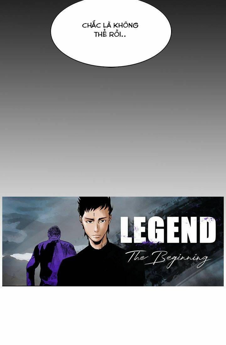huyền thoại : khởi đầu chapter 15 4