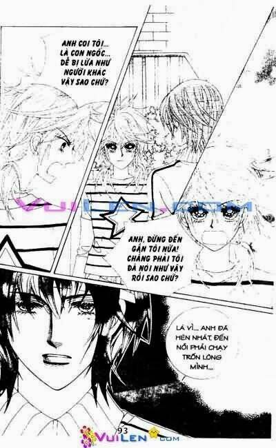 đại ca đi học chapter 13 93