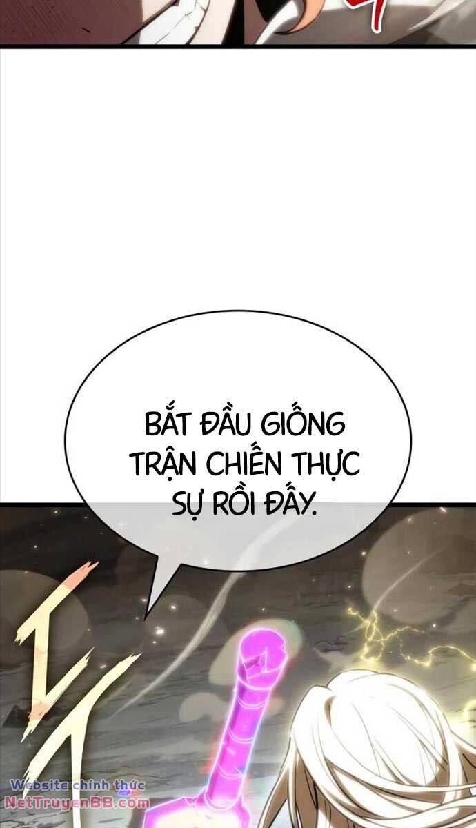 thế giới hậu tận thế chapter 116 10
