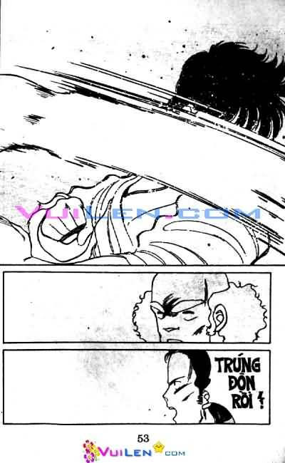 truyền nhân atula - shura no mon i chapter 6 54