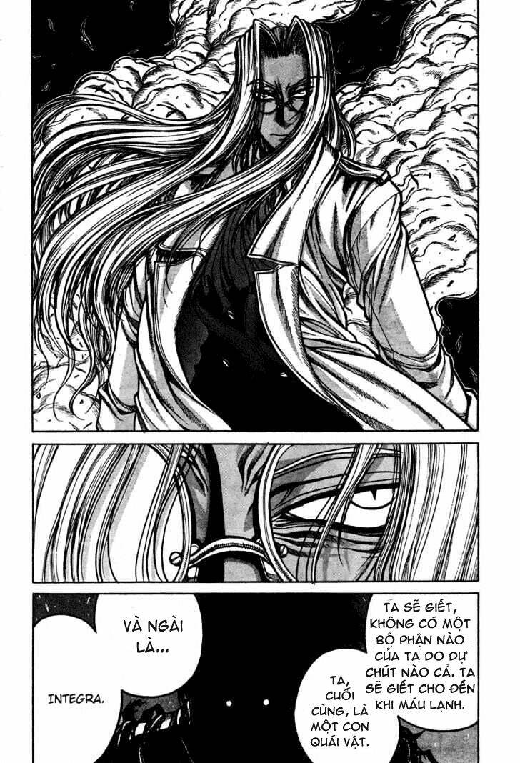 hellsing chapter 76 12