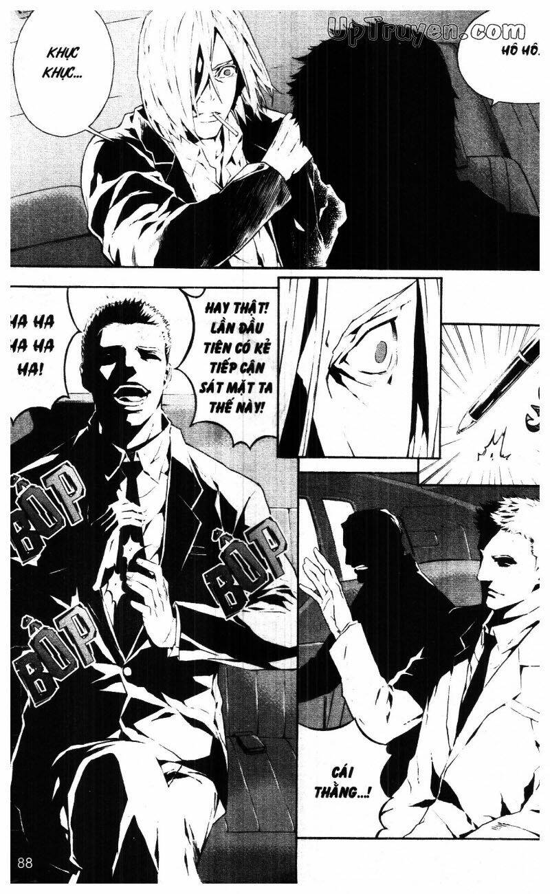 raiders chapter 48 1