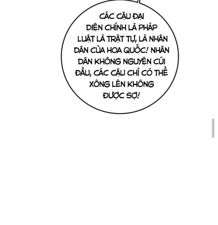 học cùng em gái, tôi bất cẩn vô địch rồi chapter 185 42