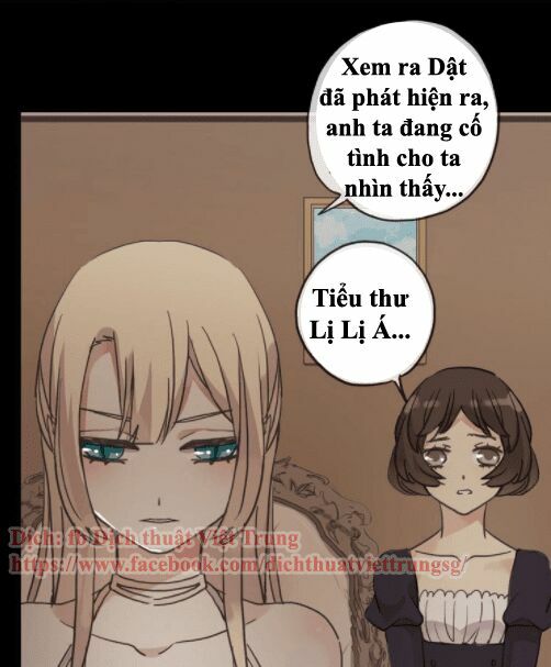 vết cắn ngọt ngào phần 1 chapter 38 2