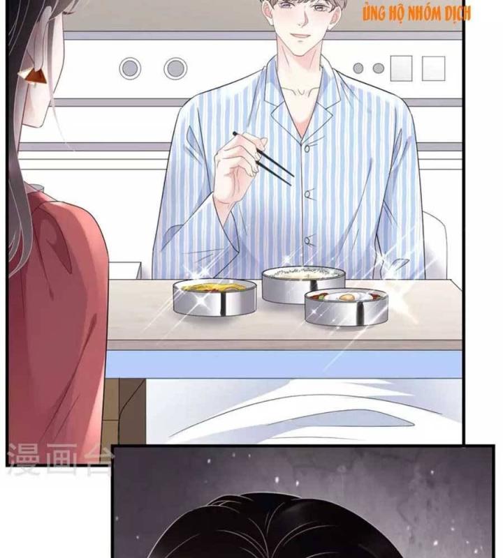 đại tiểu thư có thể có bụng dạ gì xấu chứ! (full) chapter 82 14