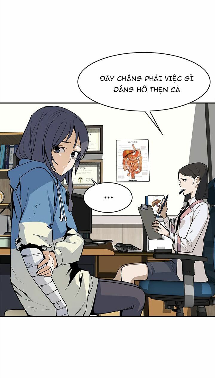 khát vọng trỗi dậy chapter 38 71