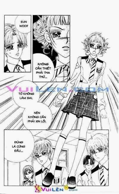 đến với anh chapter 14 8