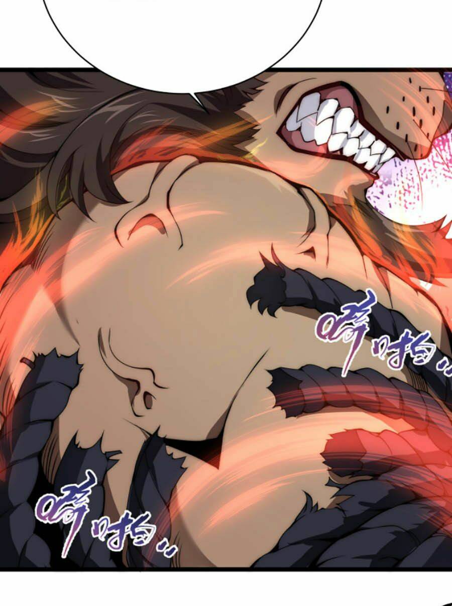 vạn vật hợp nhất chapter 7 51