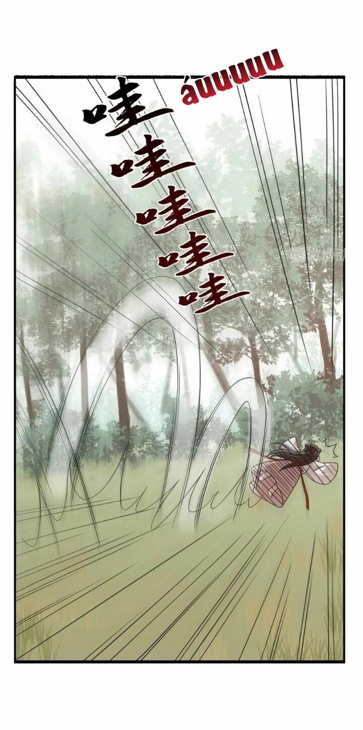 độc bộ thiên hạ: đặc công thần y chapter 242 3