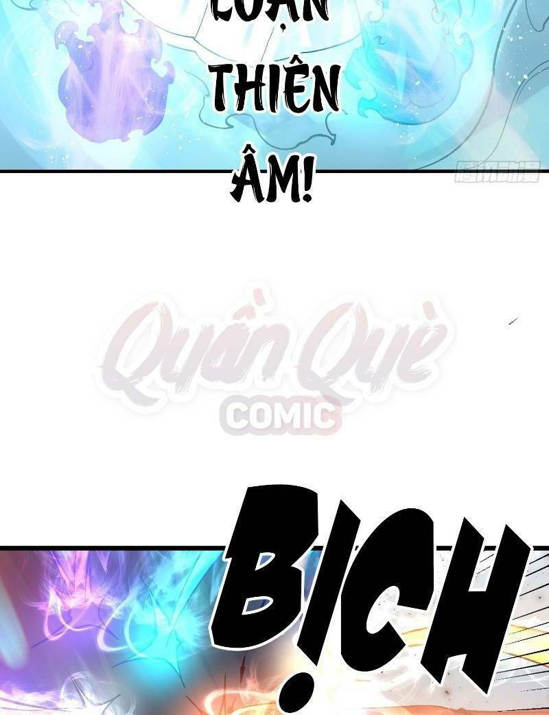 giáng thần chiến ký chapter 67 17