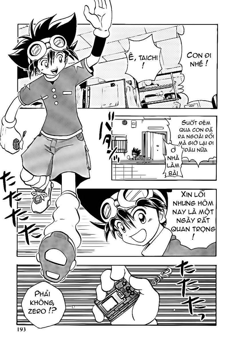 digimon v-tamer chapter 58 18