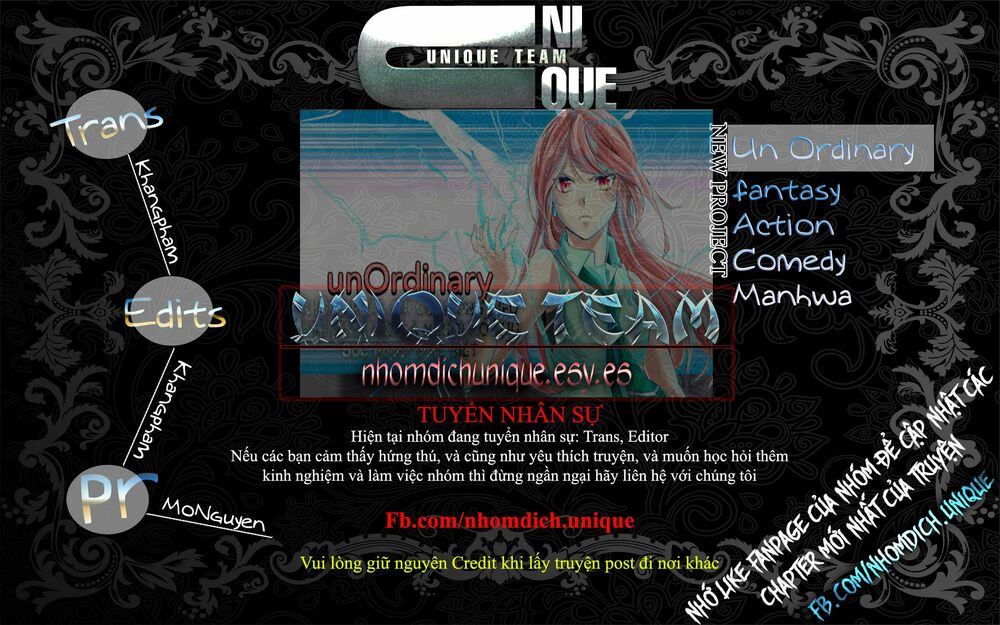 unordinary chapter 12 1