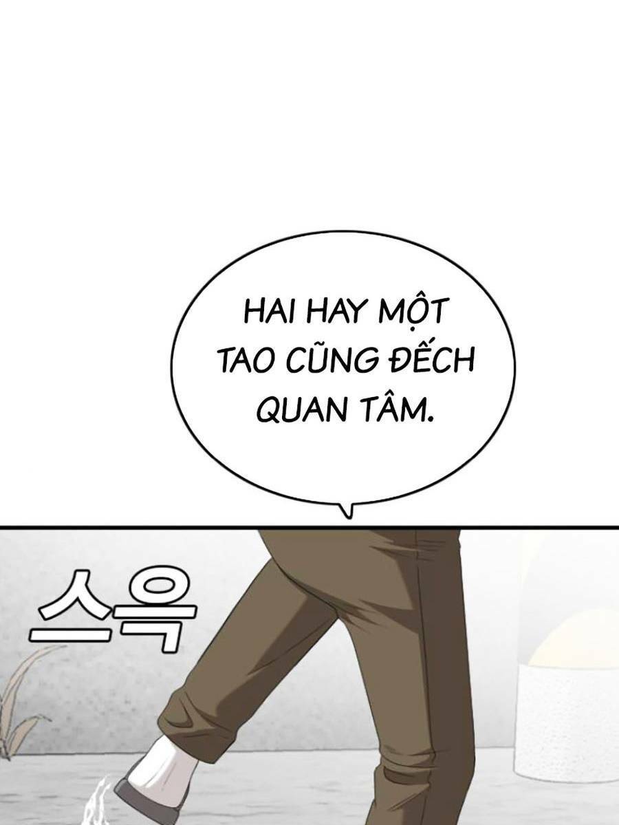 người xấu chapter 146 53