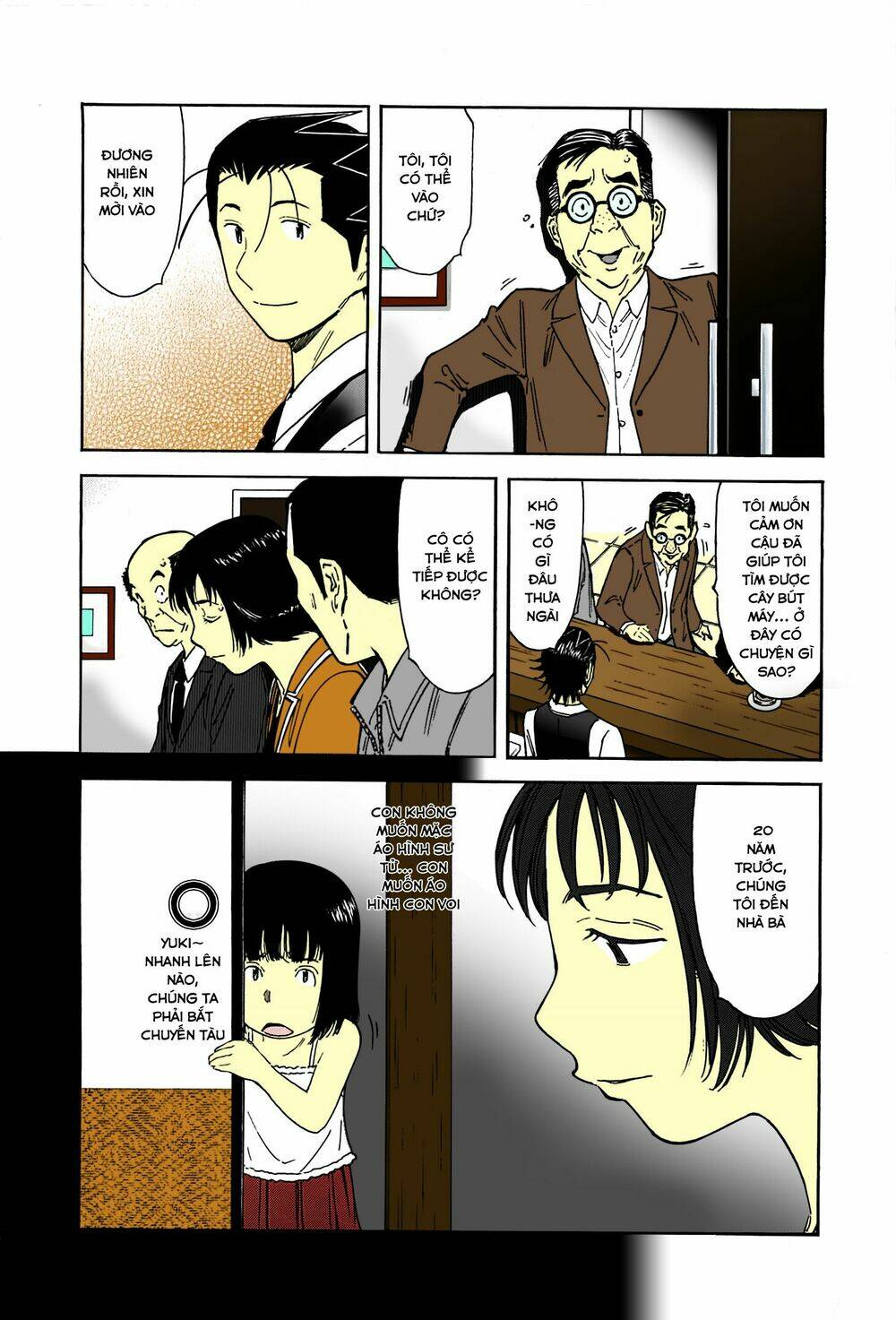 bartender chapter 158.5 8