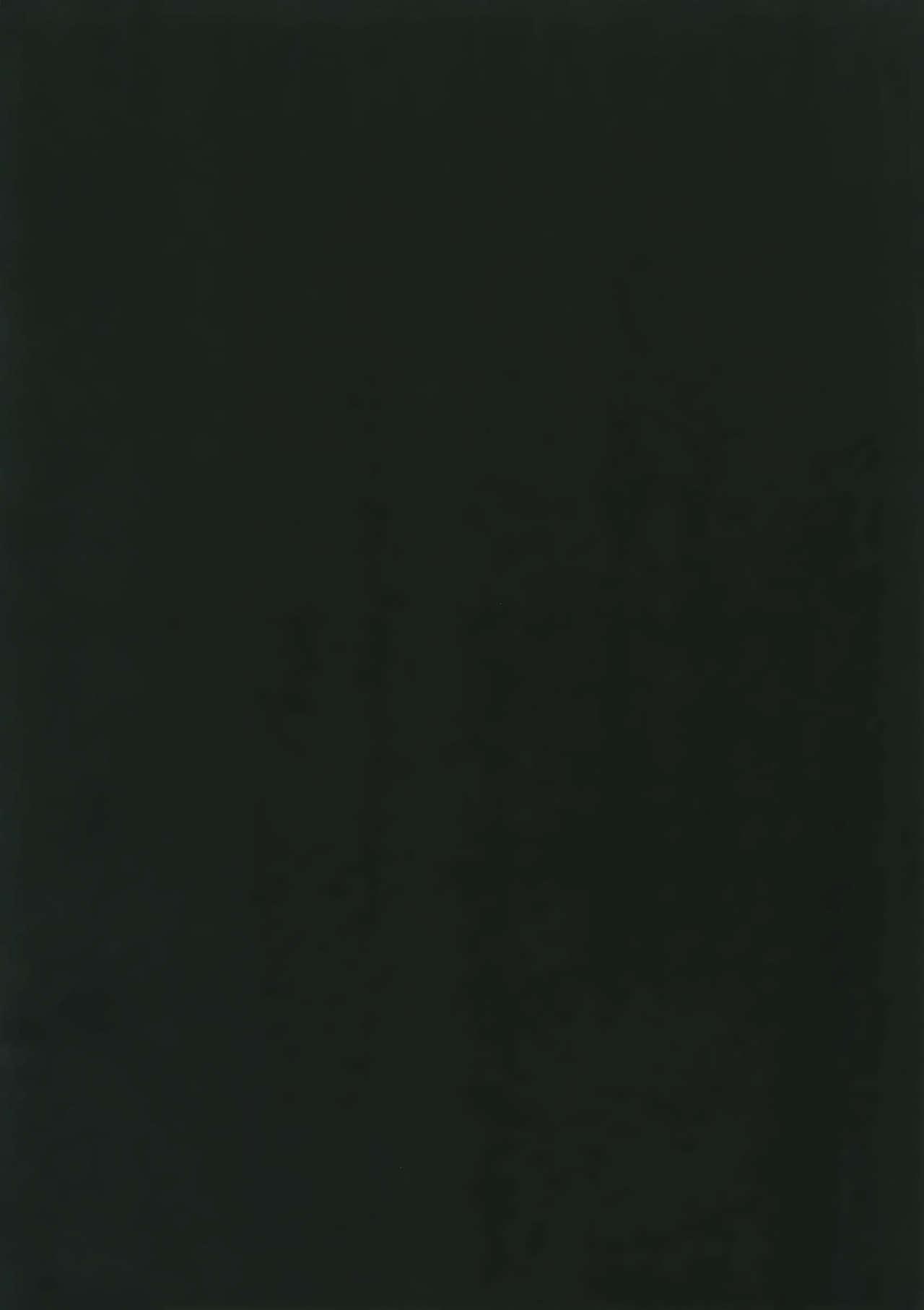 oneshot theo yêu cầu chapter 9 2