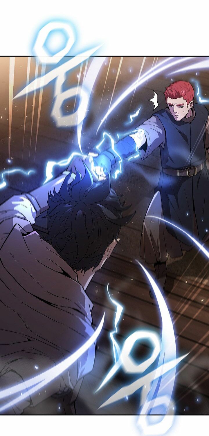 khát vọng trỗi dậy chapter 48 37