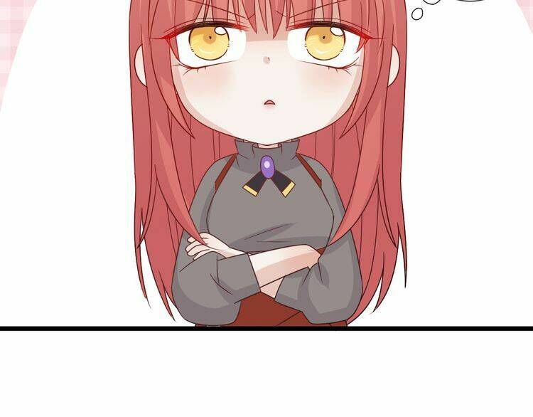 nữ hoàng giá đáo chapter 10 30