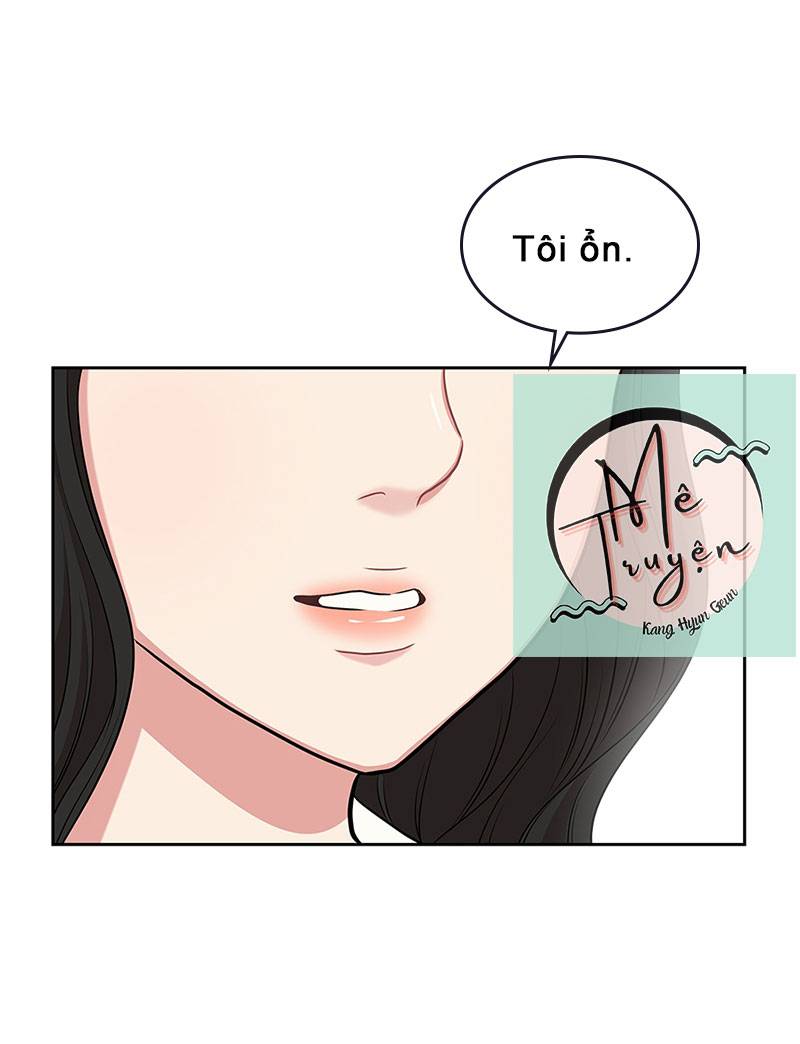 gửi tới bạn...người nắm giữ ngôi sao chapter 15 46